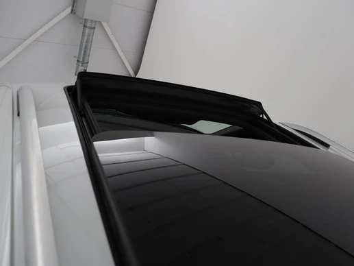 SEAT Tarraco - Afbeelding 18 van 30