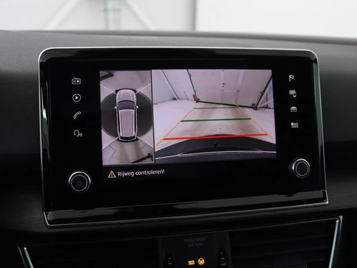 SEAT Tarraco - Afbeelding 20 van 30