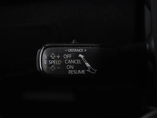 SEAT Tarraco - Afbeelding 21 van 30