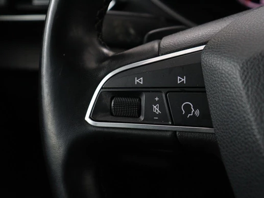 SEAT Tarraco - Afbeelding 22 van 30