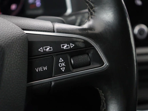 SEAT Tarraco - Afbeelding 23 van 30