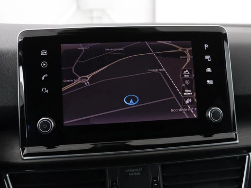 SEAT Tarraco - Afbeelding 24 van 30