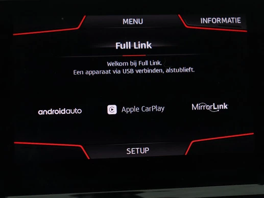 SEAT Tarraco - Afbeelding 28 van 30