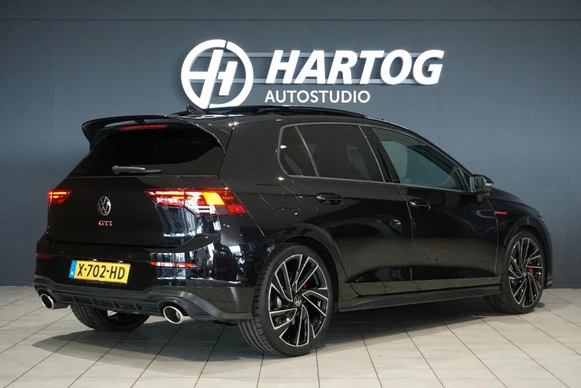 Volkswagen Golf - Afbeelding 2 van 30