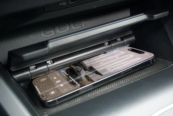 Volkswagen Golf - Afbeelding 23 van 30