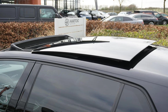 Volkswagen Golf - Afbeelding 28 van 30