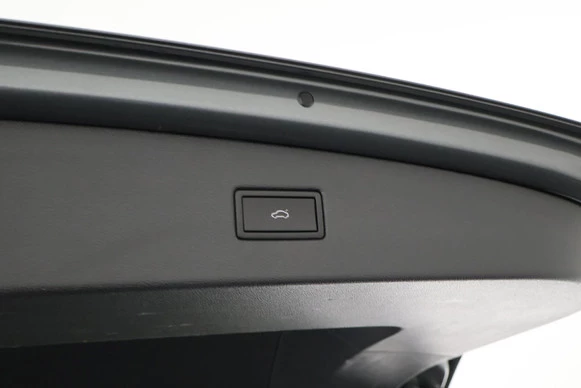 Volkswagen Tiguan - Afbeelding 6 van 30