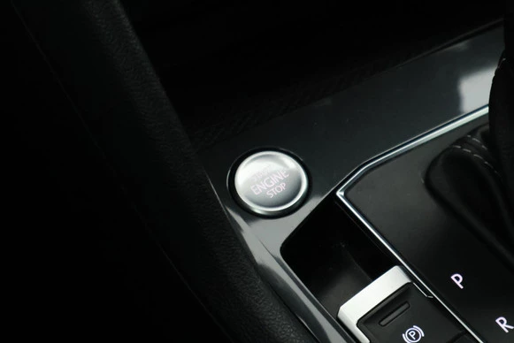 Volkswagen Tiguan - Afbeelding 7 van 30