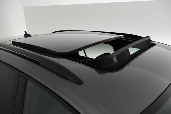 Volkswagen Tiguan - Afbeelding 8 van 30