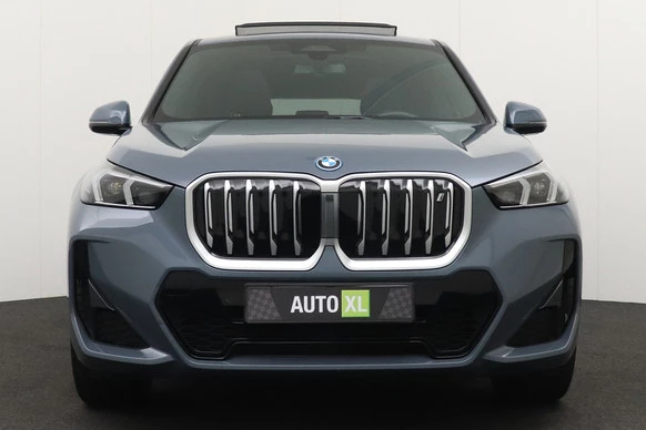 BMW iX1 - Afbeelding 4 van 30