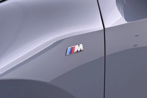 BMW iX1 - Afbeelding 9 van 30