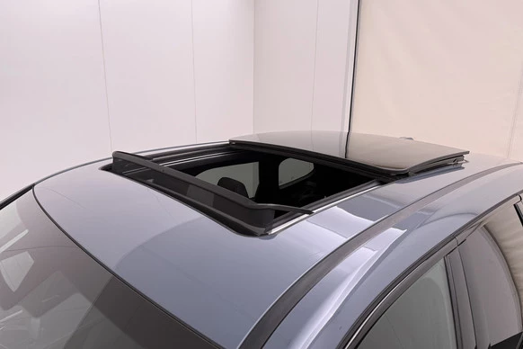 BMW iX1 - Afbeelding 10 van 30