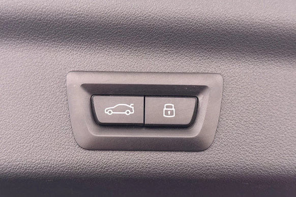 BMW iX1 - Afbeelding 17 van 30