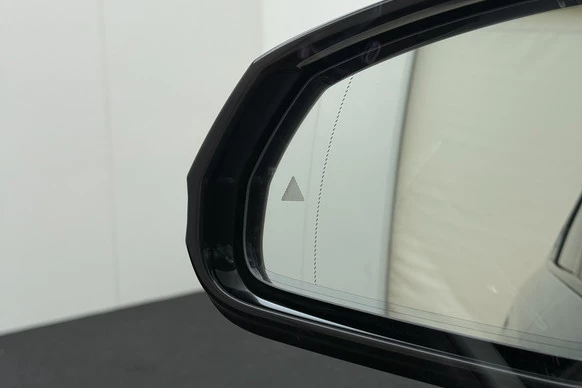 BMW iX1 - Afbeelding 20 van 30