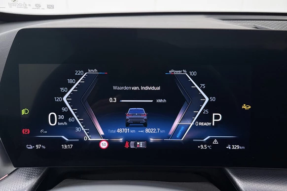 BMW iX1 - Afbeelding 26 van 30