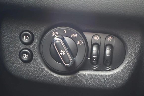 MINI Clubman - Afbeelding 15 van 30