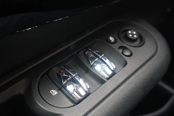 MINI Clubman - Afbeelding 22 van 30