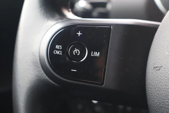 MINI Clubman - Afbeelding 24 van 30