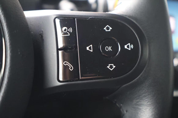 MINI Clubman - Afbeelding 27 van 30