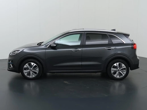 Kia e-Niro - Afbeelding 5 van 30