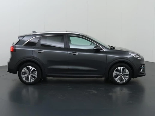 Kia e-Niro - Afbeelding 6 van 30