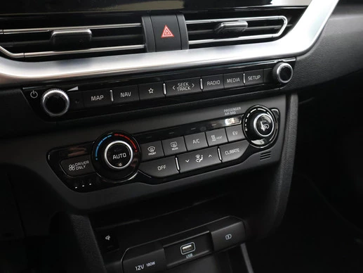 Kia e-Niro - Afbeelding 19 van 30