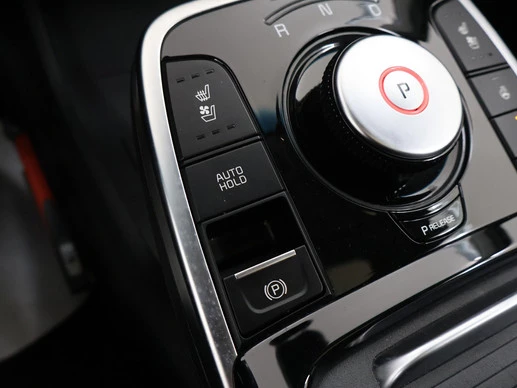 Kia e-Niro - Afbeelding 20 van 30