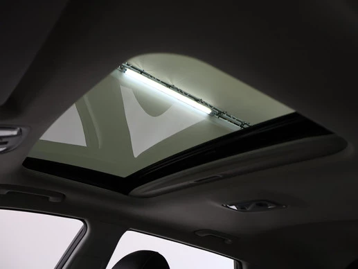 Kia e-Niro - Afbeelding 26 van 30