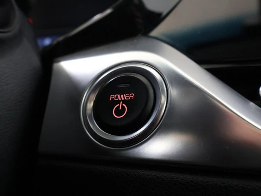 Kia e-Niro - Afbeelding 27 van 30