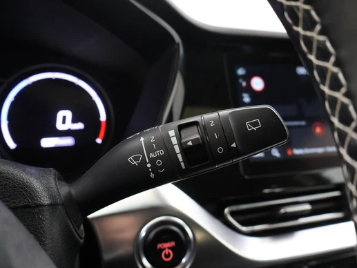 Kia e-Niro - Afbeelding 29 van 30