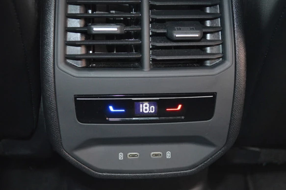 CUPRA Formentor - Afbeelding 12 van 30