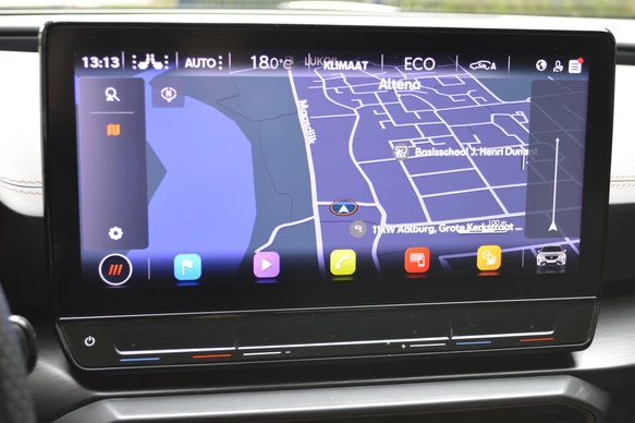 CUPRA Formentor - Afbeelding 13 van 30