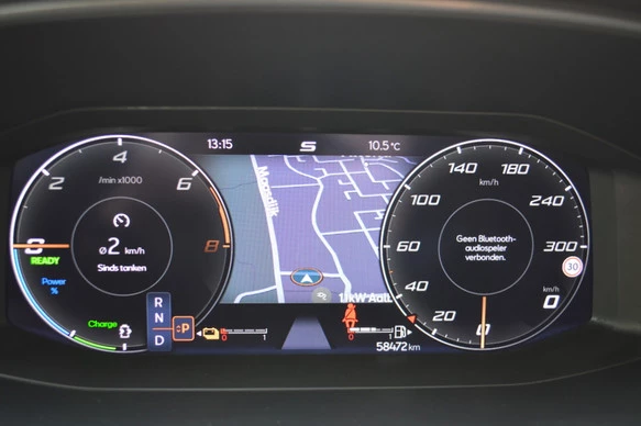 CUPRA Formentor - Afbeelding 20 van 30