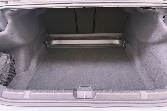 Mercedes-Benz EQE - Afbeelding 13 van 30