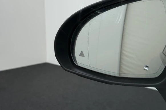 Mercedes-Benz EQE - Afbeelding 19 van 30