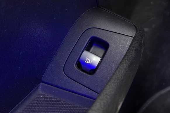 Mercedes-Benz EQE - Afbeelding 21 van 30