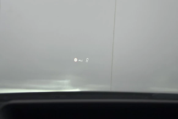 Mercedes-Benz EQE - Afbeelding 28 van 30