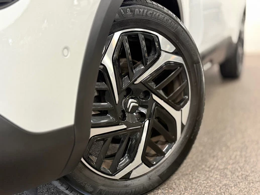 Citroën C4 X - Afbeelding 2 van 28