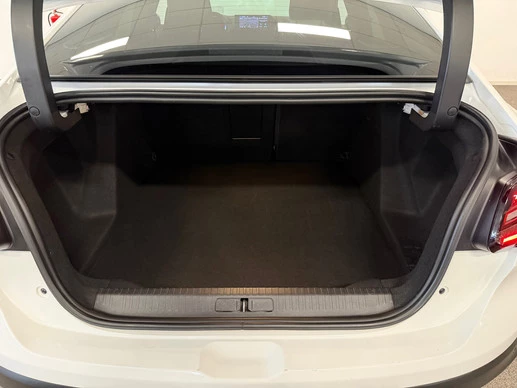 Citroën C4 X - Afbeelding 15 van 28