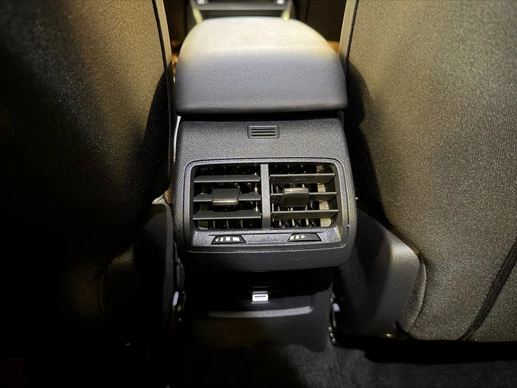 Citroën C4 X - Afbeelding 20 van 28