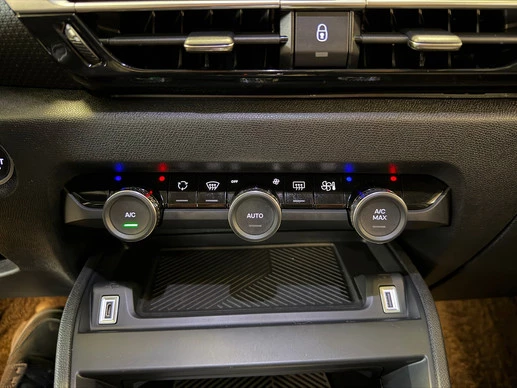 Citroën C4 X - Afbeelding 26 van 28