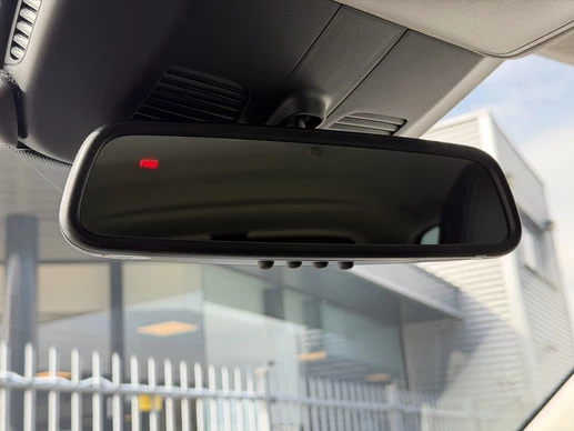 Mercedes-Benz EQV - Afbeelding 16 van 28