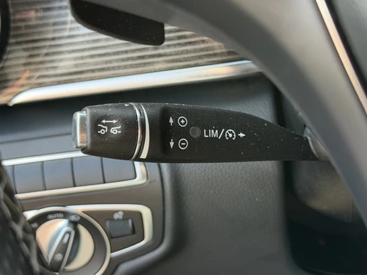 Mercedes-Benz EQV - Afbeelding 21 van 28