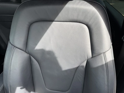 Mercedes-Benz EQV - Afbeelding 25 van 28