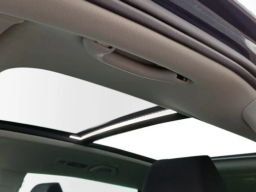 Volkswagen Sharan - Afbeelding 22 van 30