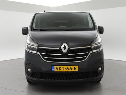 Renault Trafic - Afbeelding 5 van 30