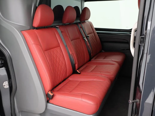 Renault Trafic - Afbeelding 9 van 30