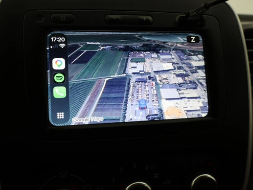 Renault Trafic - Afbeelding 10 van 30