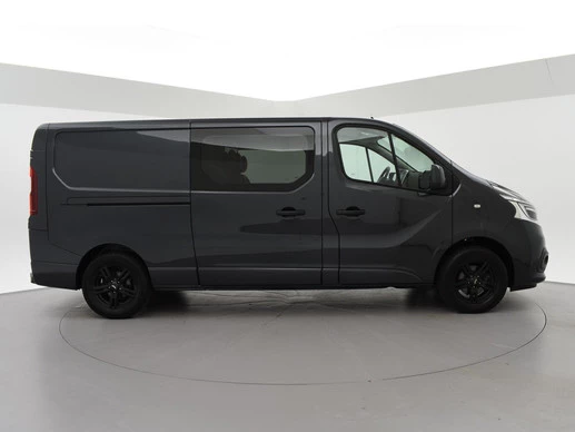 Renault Trafic - Afbeelding 12 van 30