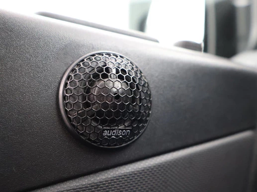 Renault Trafic - Afbeelding 13 van 30